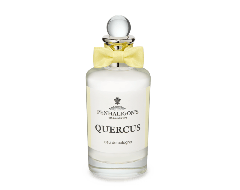 PENHALIGON'S - QUERCUS