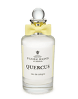 PENHALIGON'S - QUERCUS