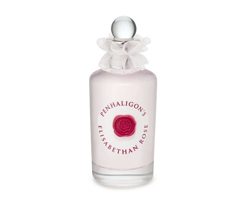 PENHALIGON'S - ELISABETHAN ROSE