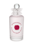 PENHALIGON'S - ELISABETHAN ROSE