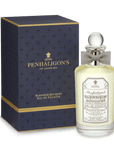 PENHALIGON'S - BLENHEIM BOUQUET