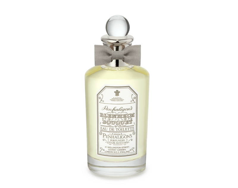 PENHALIGON'S - BLENHEIM BOUQUET