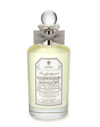PENHALIGON'S - BLENHEIM BOUQUET