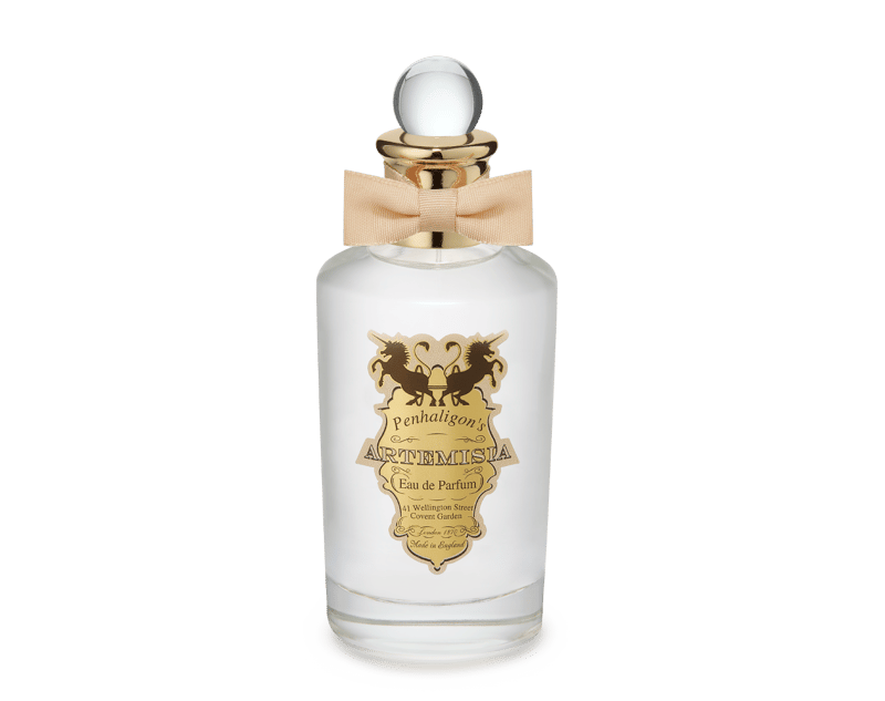PENHALIGON'S - ARTEMISIA