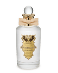 PENHALIGON'S - ARTEMISIA