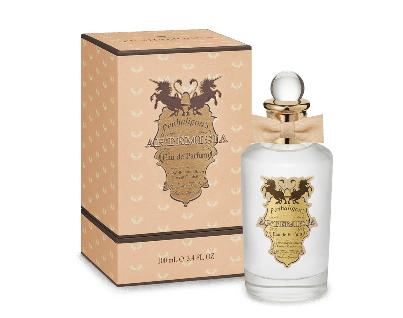 PENHALIGON'S - ARTEMISIA
