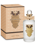 PENHALIGON'S - ARTEMISIA