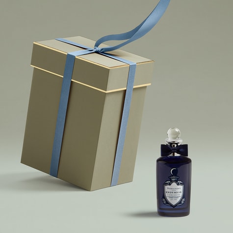 PENHALIGON'S - ENDYMION CONCENTRÉ