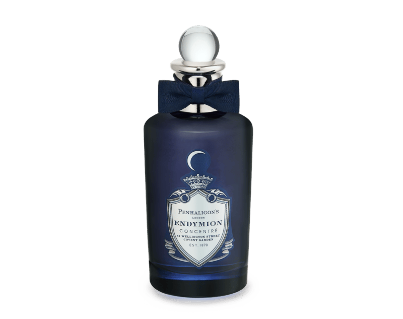 PENHALIGON'S - ENDYMION CONCENTRÉ