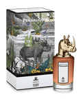PENHALIGON'S - TERRIBLE TEDDY