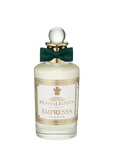 PENHALIGON'S - EMPRESSA