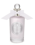 PENHALIGON'S - LUNA EDT