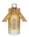 PENHALIGON'S - SOLARIS