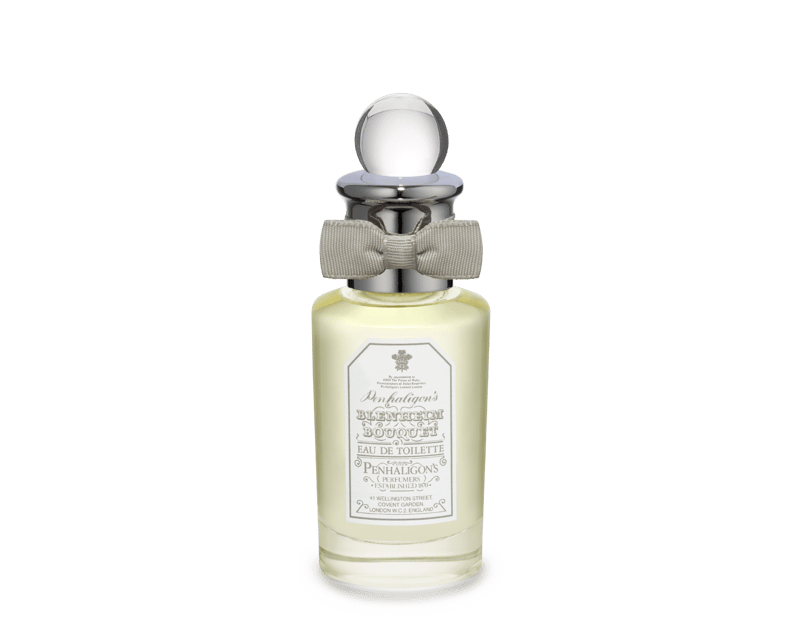 PENHALIGON'S - BLENHEIM BOUQUET