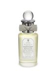 PENHALIGON'S - BLENHEIM BOUQUET
