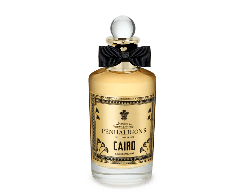 PENHALIGON'S - CAIRO
