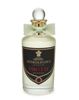PENHALIGON'S - HALFETI