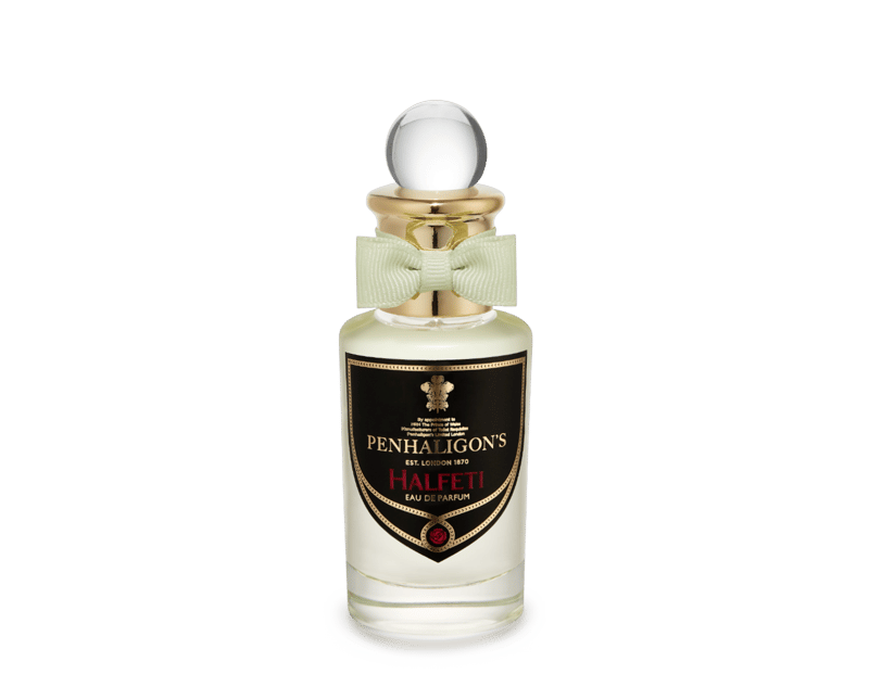 PENHALIGON'S - HALFETI