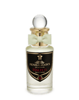 PENHALIGON'S - HALFETI