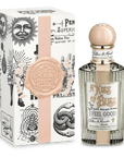 PENHALIGON'S - A KISS OF BLISS