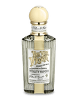 PENHALIGON'S - VRA VRA VROOM