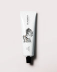 LE PERSONA - LP03 WOODEN FACE HAND CREAM