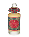 PENHALIGON'S - BABYLON