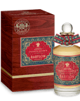 PENHALIGON'S - BABYLON