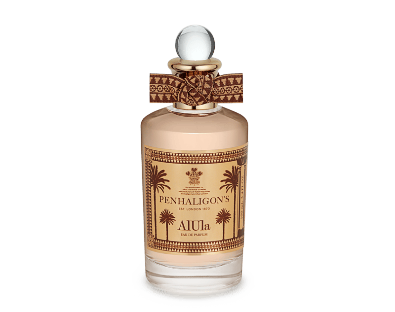 PENHALIGON'S - ALULA