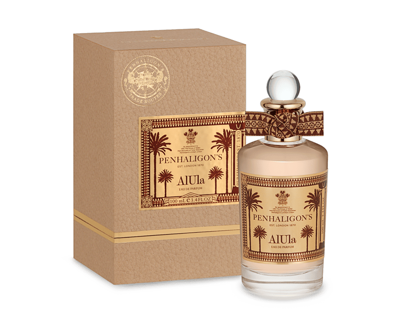 PENHALIGON'S - ALULA