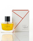 J SCENT - 誓い UME AMARETTO OATH