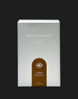 THE ORIENTALIST FRAGRANCES - AMBER DUKHAN