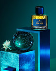 AEDES DE VENUSTAS - COPAL AZUR EAU DE PARFUM