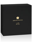 AEDES DE VENUSTAS - COPAL AZUR EAU DE PARFUM