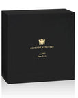 AEDES DE VENUSTAS - GRENADILLE D'AFRIQUE EAU DE PARFUM