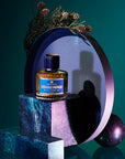 AEDES DE VENUSTAS - GRENADILLE D'AFRIQUE EAU DE PARFUM