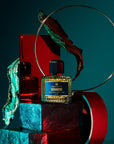 AEDES DE VENUSTAS - SIGNATURE EAU DE PARFUM