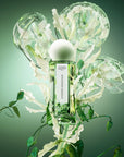 INFINIMENT COTY PARIS - ATOMES CROCHUS