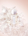 INFINIMENT COTY PARIS - LES MOTS DOUX
