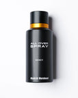 ATYAB AL MARSHOUD - HONEY ALL OVER SPRAY