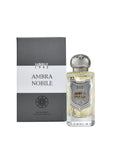 NOBILE 1942 - AMBRA NOBILE