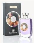 FLORIDIA - ANNUR