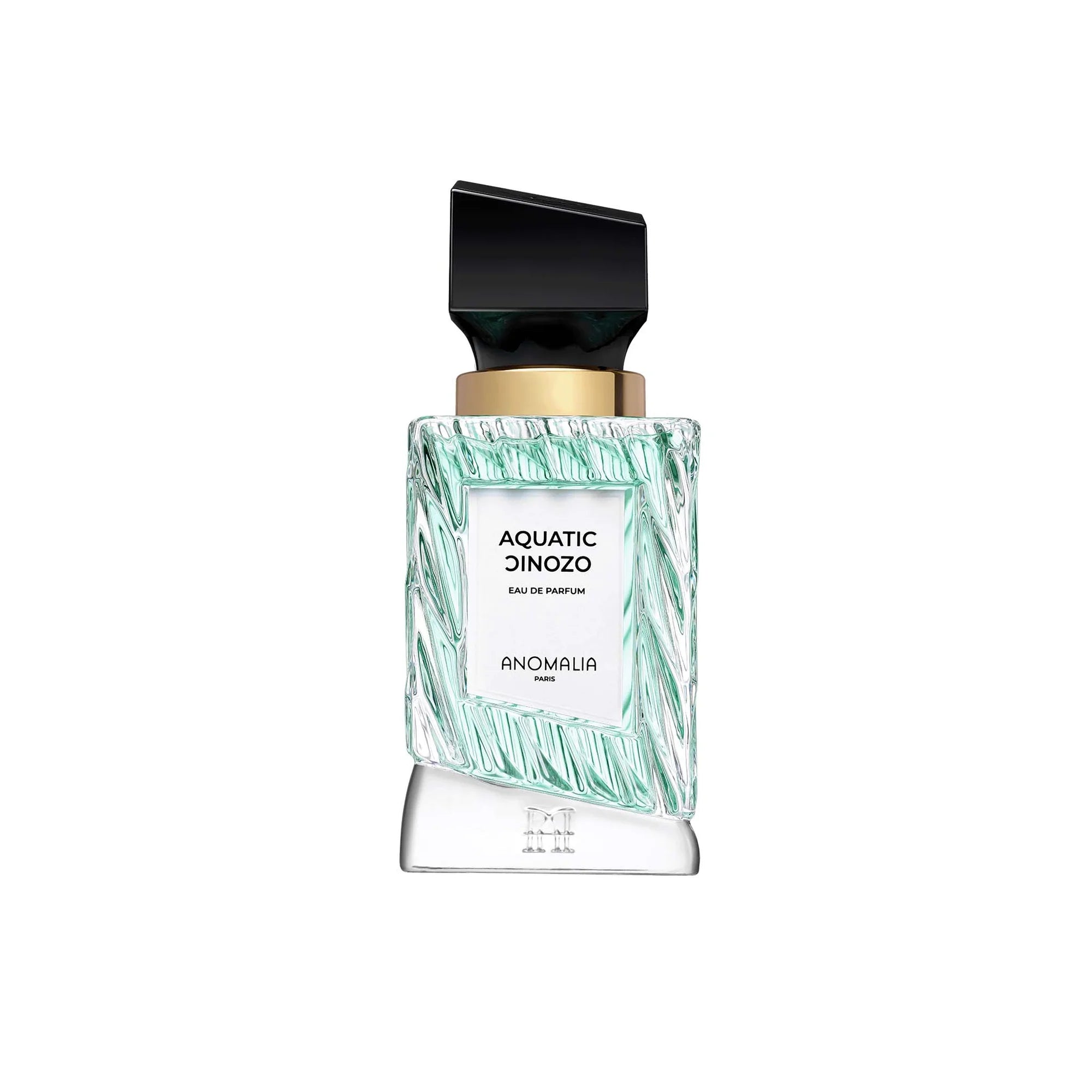 ANOMALIA PARIS - AQUATIC OZONIC