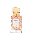 ANOMALIA PARIS - SABRAGE LIMITED EDITION