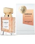 ANOMALIA PARIS - SABRAGE LIMITED EDITION