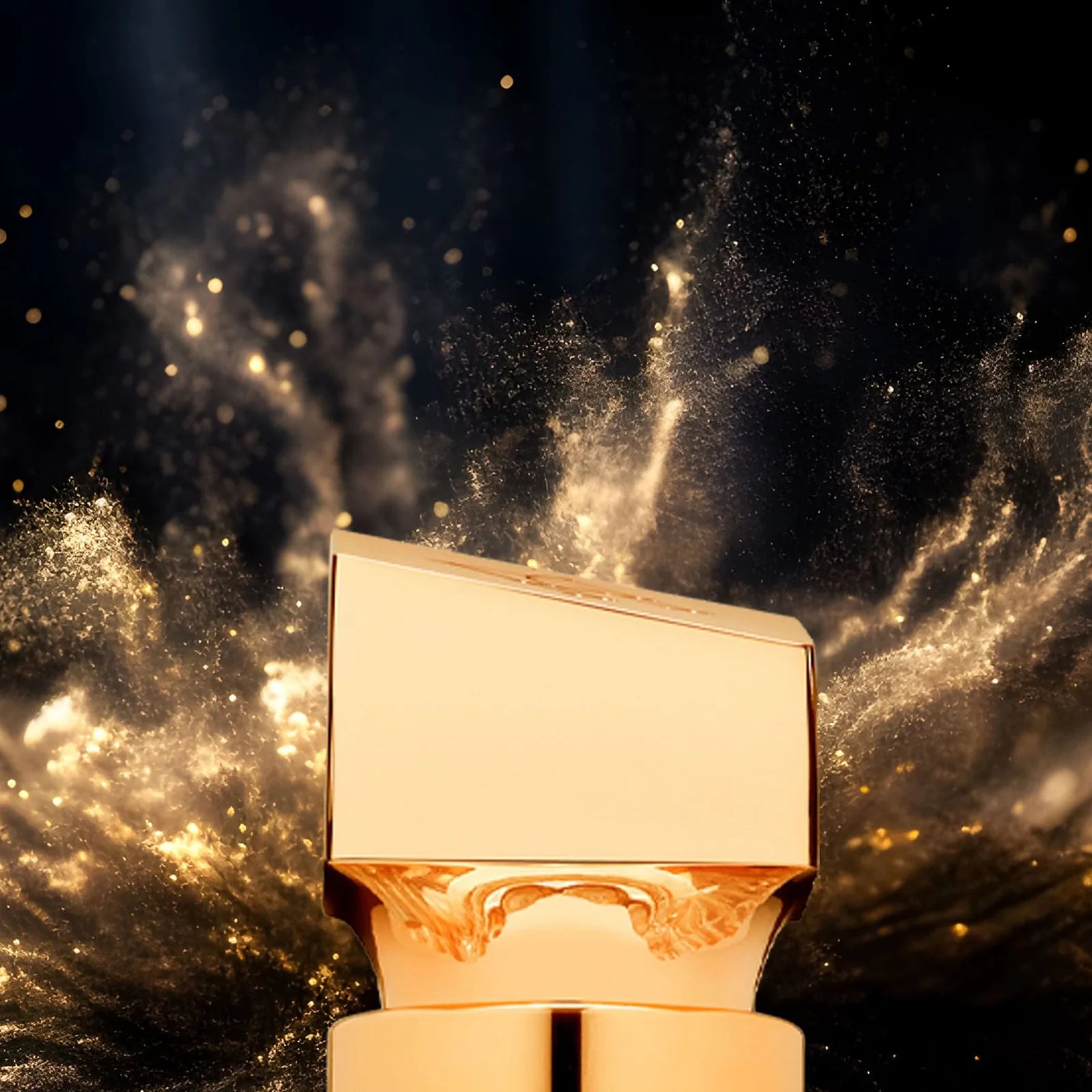 ANOMALIA PARIS - SABRAGE LIMITED EDITION