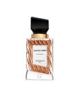 ANOMALIA PARIS - SAHARA 4800