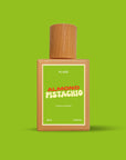 Almond Pistachio - Extrait de Parfume