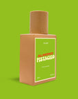 Almond Pistachio - Extrait de Parfume
