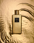PERRIS MONTECARLO - AMBRE GRIS